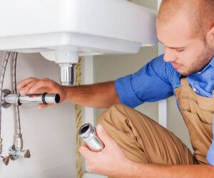 About Water Heater Repair LLC Hatch, UT